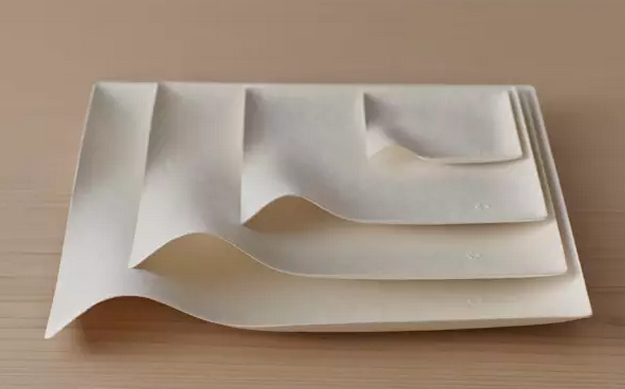 一次性餐具竟然美得像藝術品?。?）.png